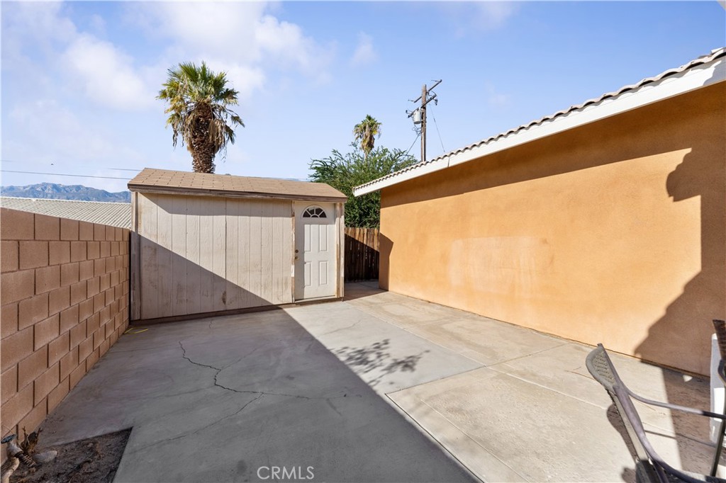 MLS #OC25213991 image #34