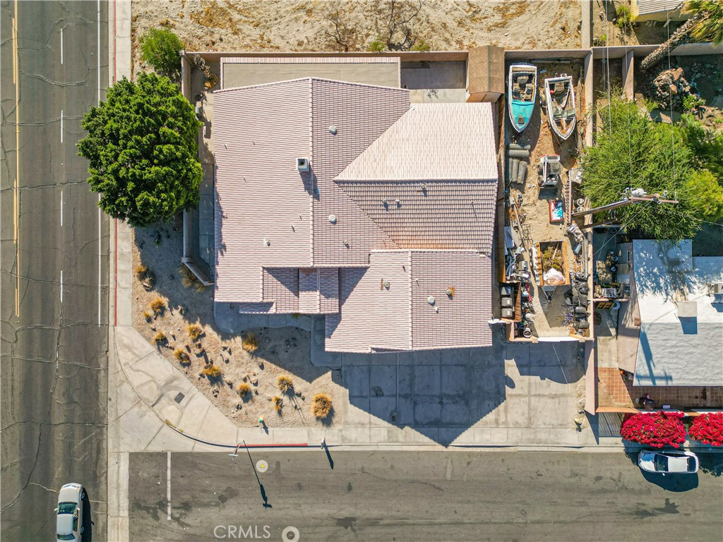 MLS #OC25213991 image #4