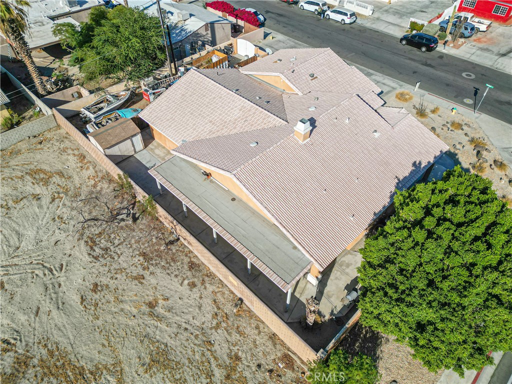 MLS #OC25213991 image #5