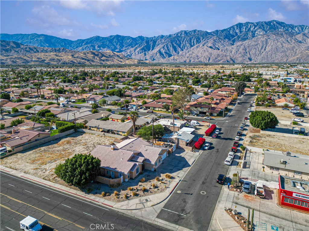 MLS #OC25213991 image #6