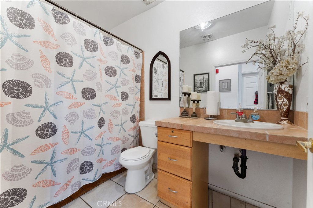 MLS #OC25213991 image #8