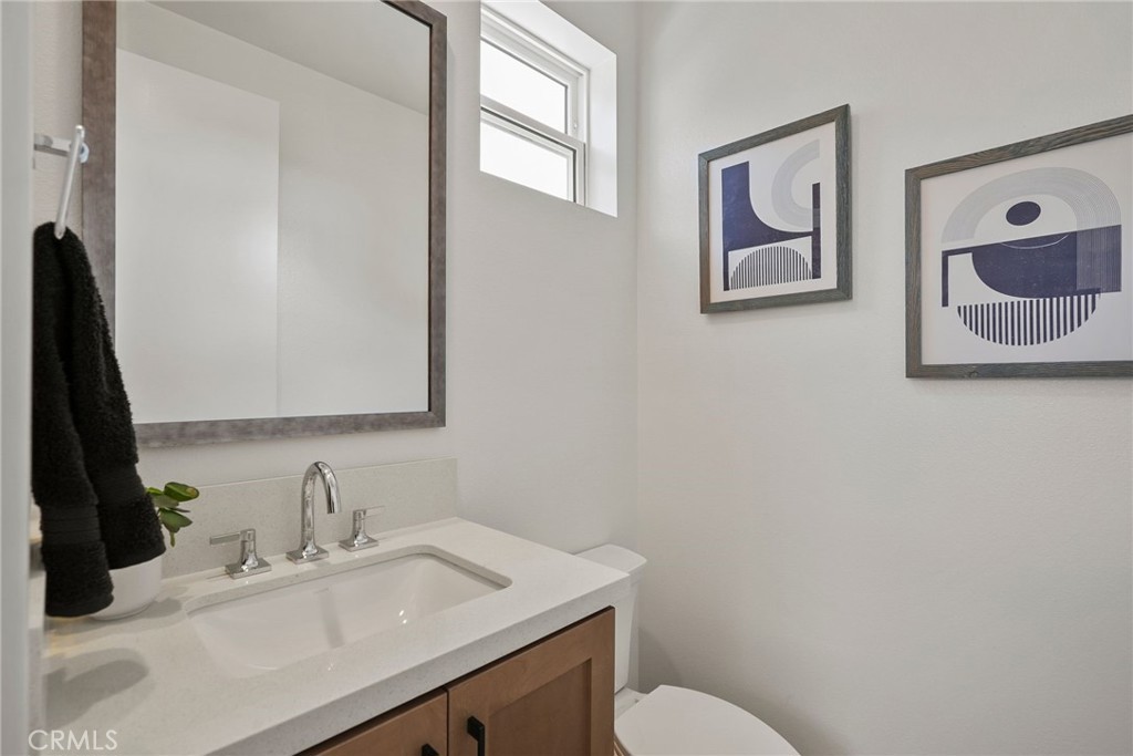 MLS #OC25215245 image #11