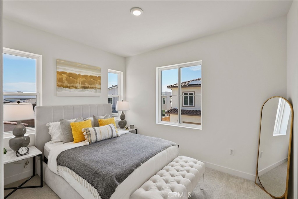 MLS #OC25215245 image #18