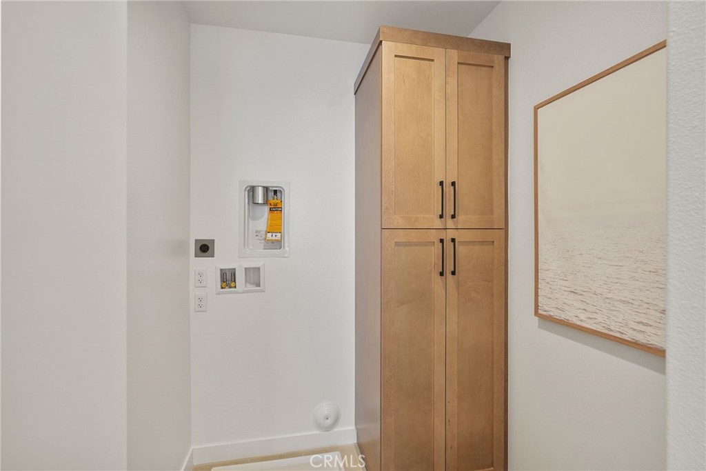 MLS #OC25215245 image #22