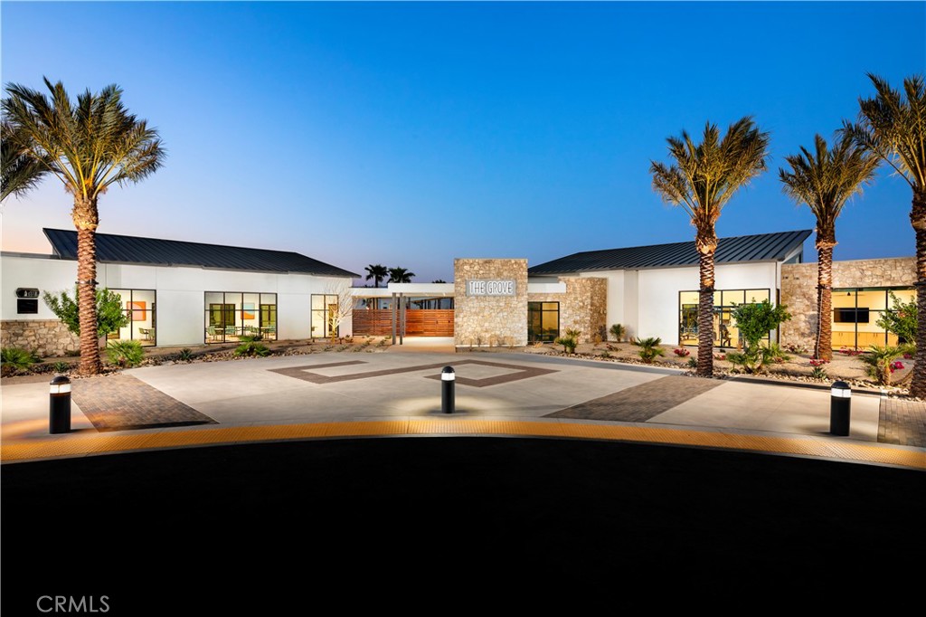 MLS #OC25215245 image #24