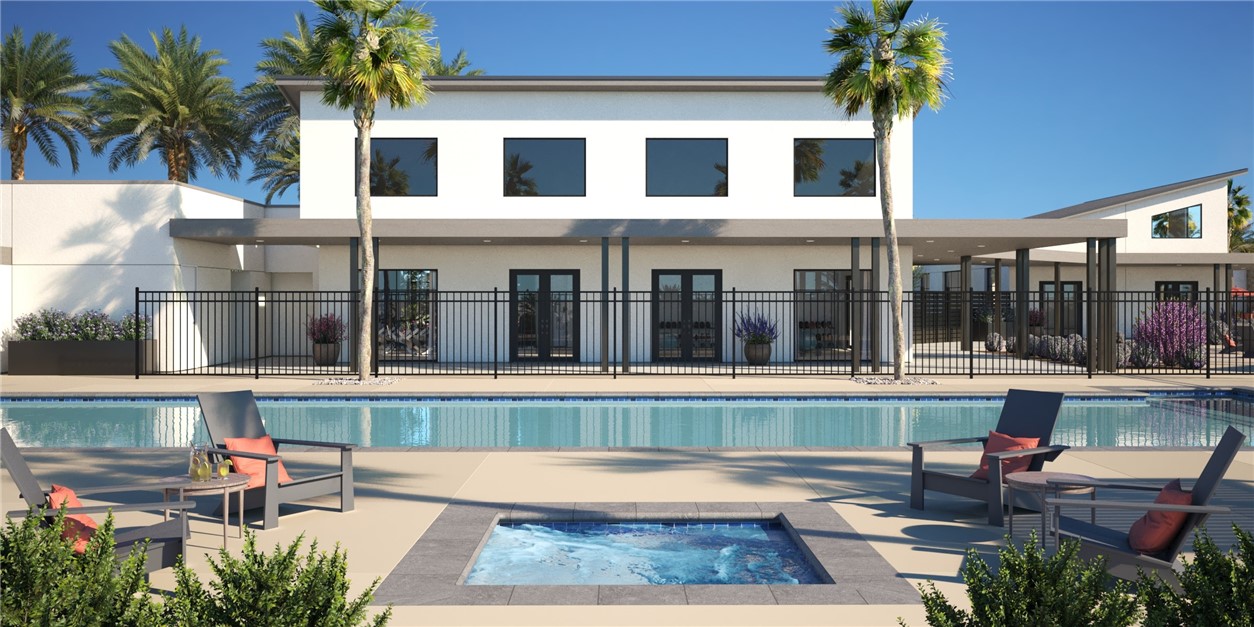 MLS #OC25215245 image #30