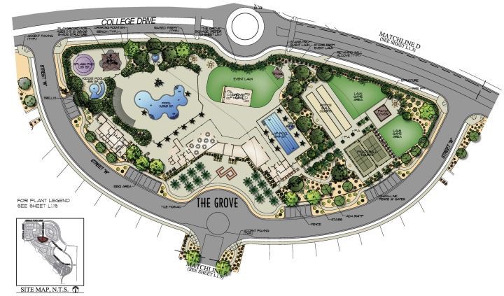 MLS #OC25215245 image #33