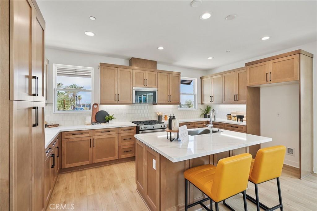 MLS #OC25215245 image #8