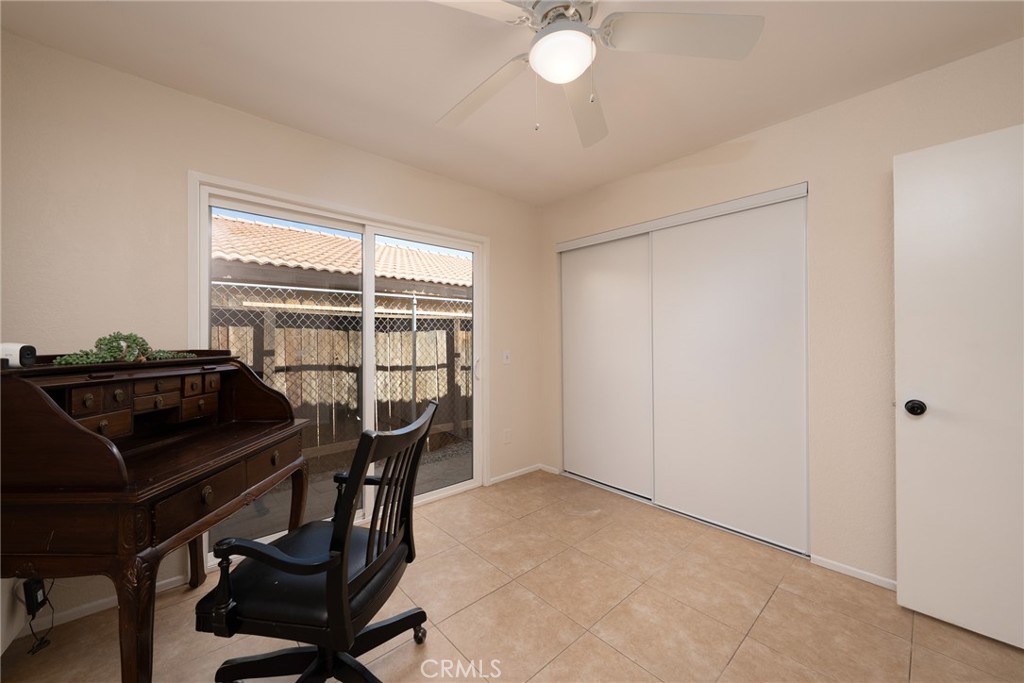 MLS #OC25215875 image #15