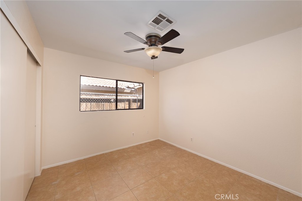 MLS #OC25215875 image #16