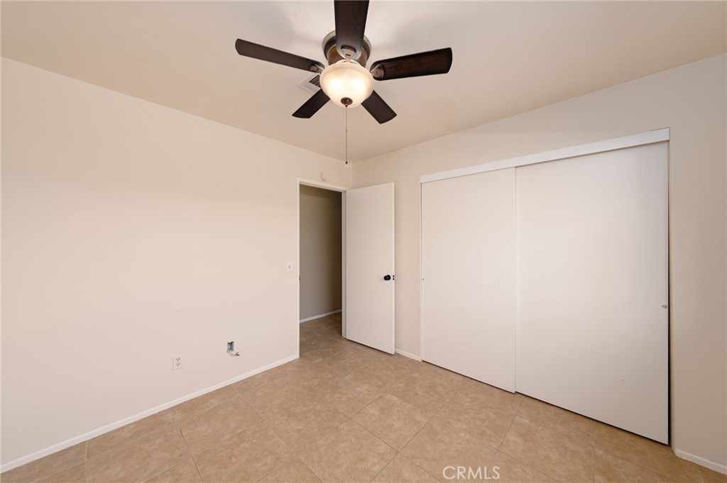 MLS #OC25215875 image #17