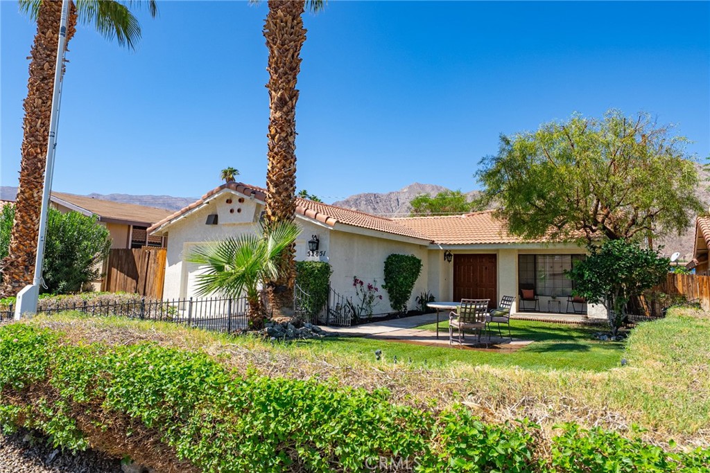 MLS #OC25215875 image #23