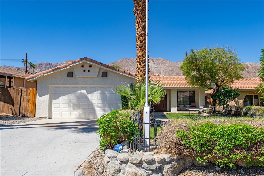 MLS #OC25215875 image #25