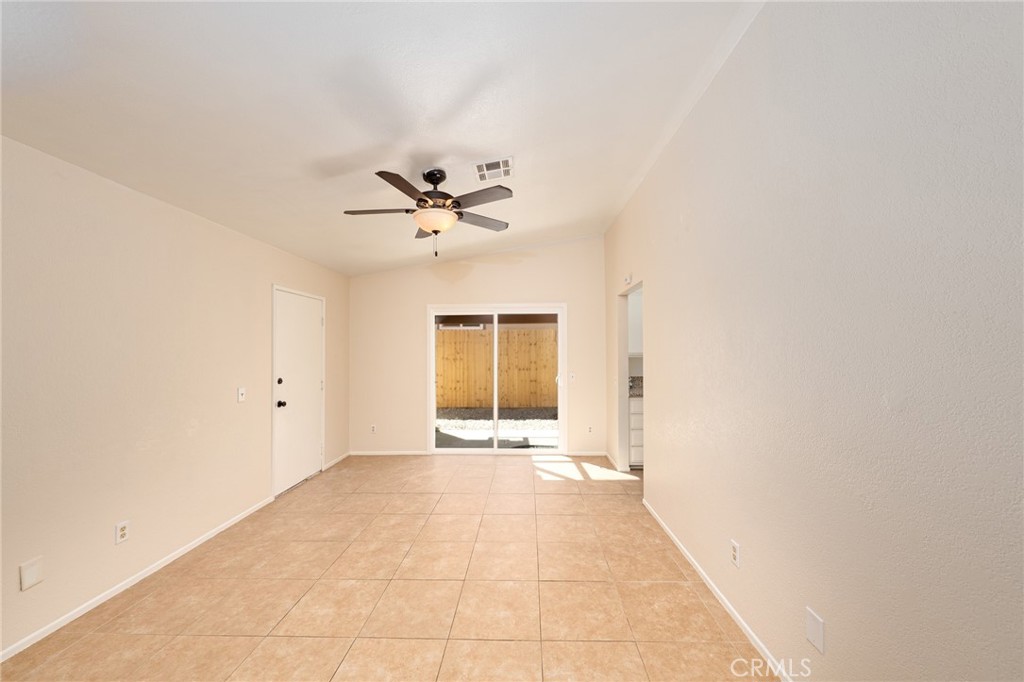 MLS #OC25215875 image #6