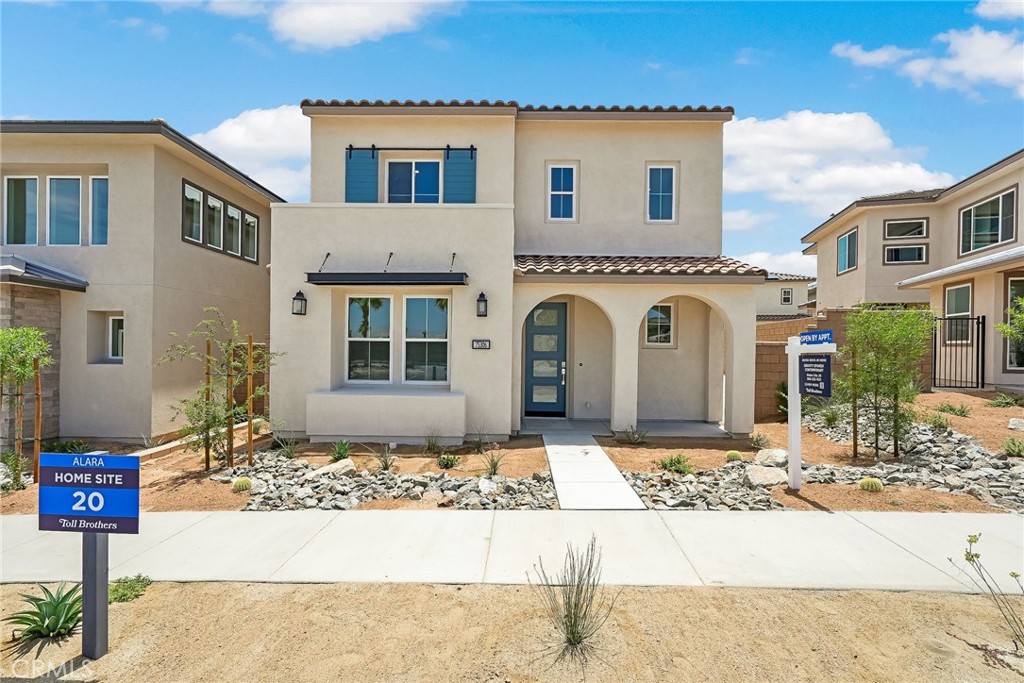 MLS #OC25216344 image #0