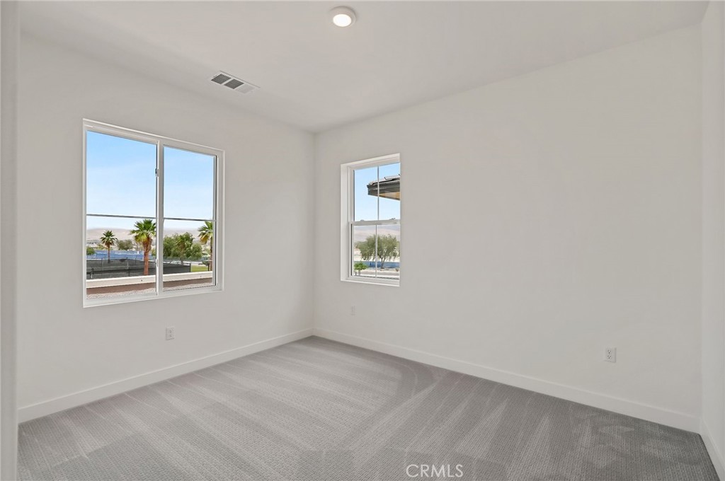 MLS #OC25216344 image #14