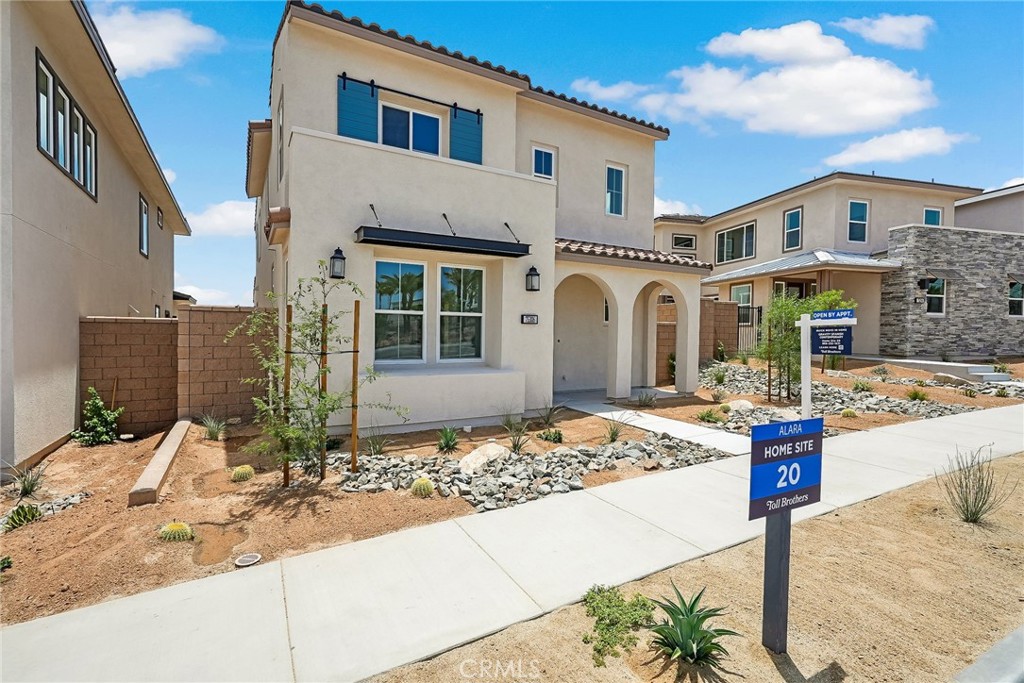 MLS #OC25216344 image #2