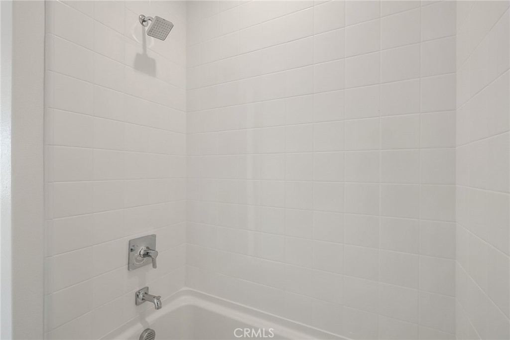 MLS #OC25216344 image #25