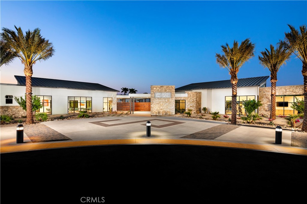 MLS #OC25216344 image #29