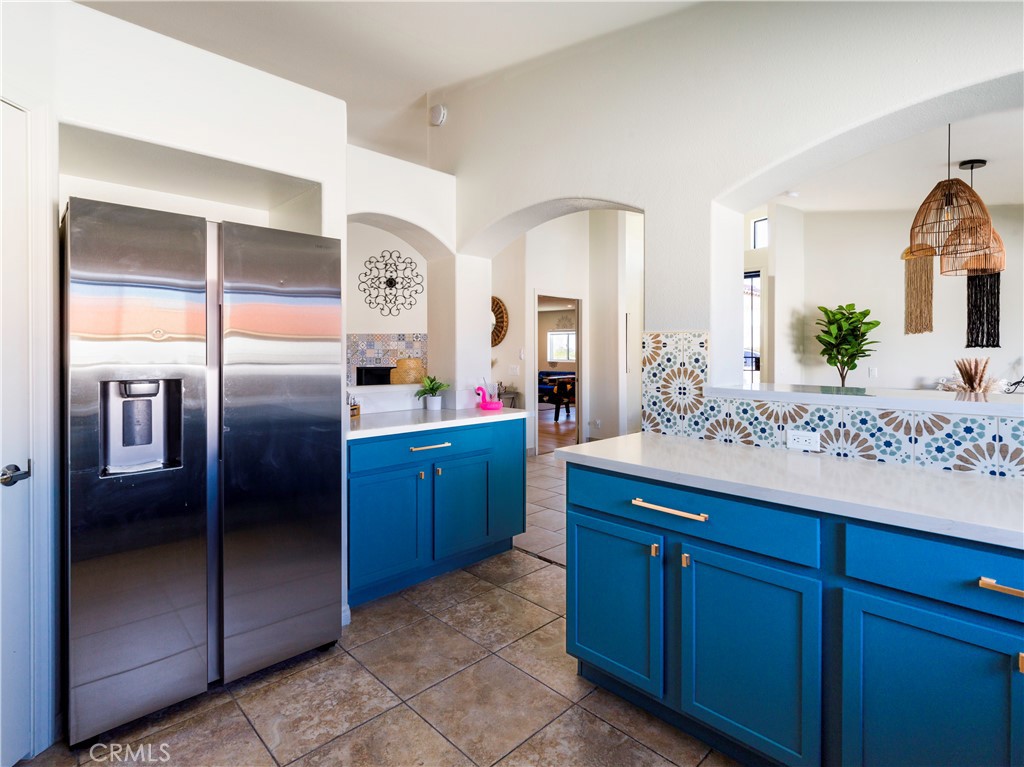 MLS #OC25216695 image #10