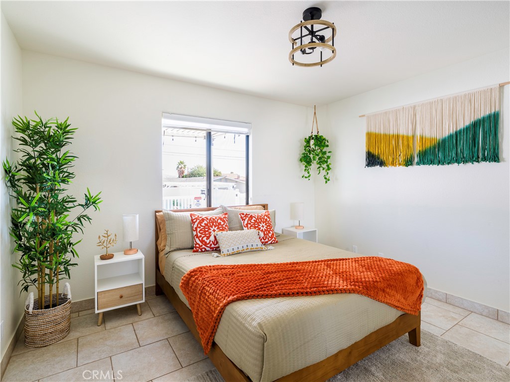 MLS #OC25216695 image #13