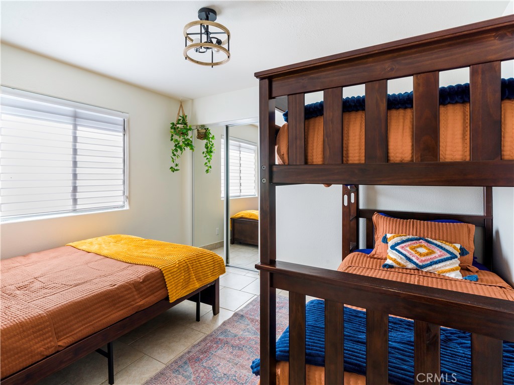 MLS #OC25216695 image #14