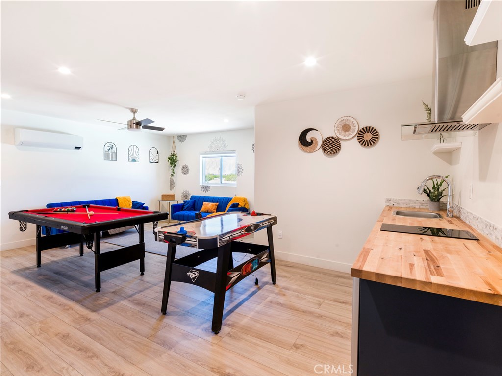 MLS #OC25216695 image #16