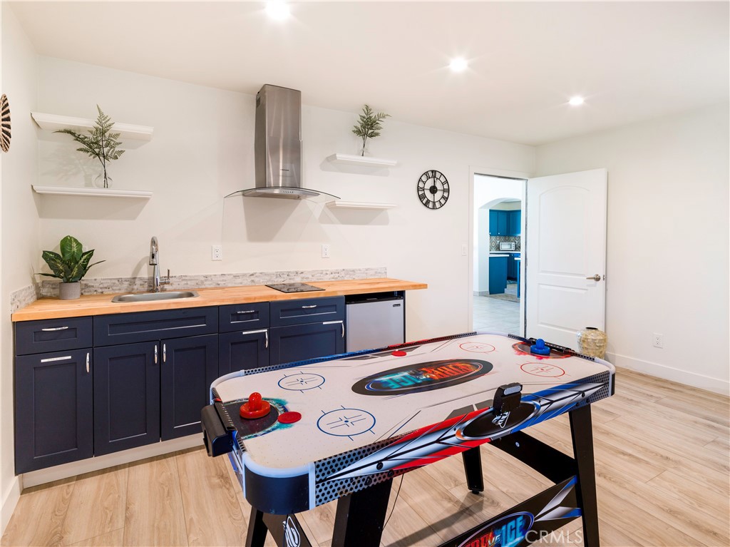 MLS #OC25216695 image #17