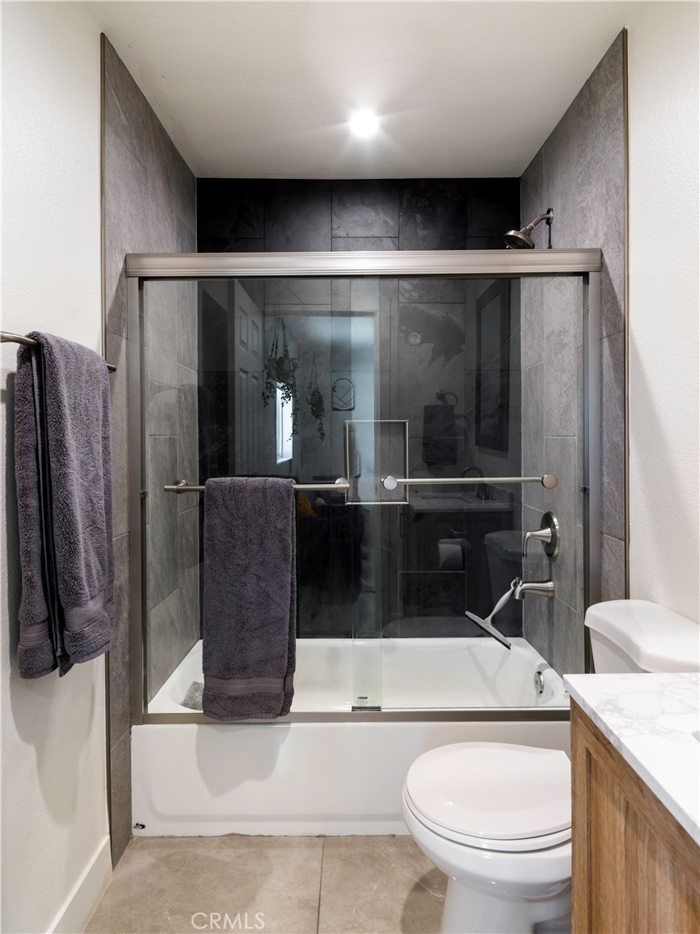 MLS #OC25216695 image #18