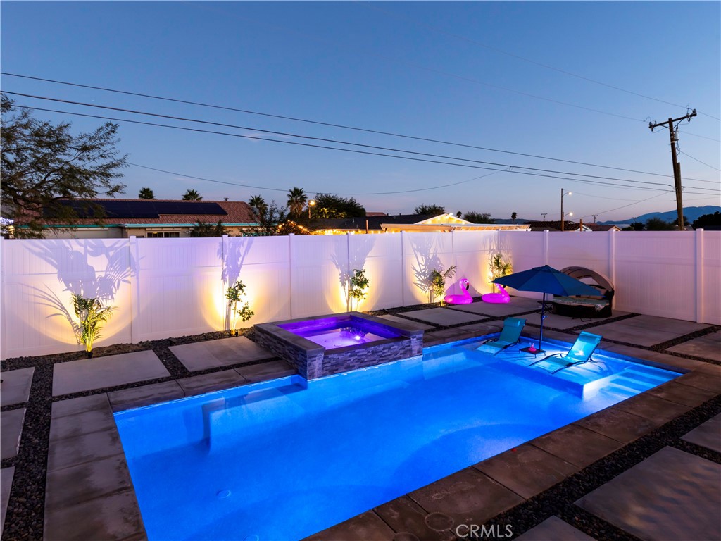 MLS #OC25216695 image #2