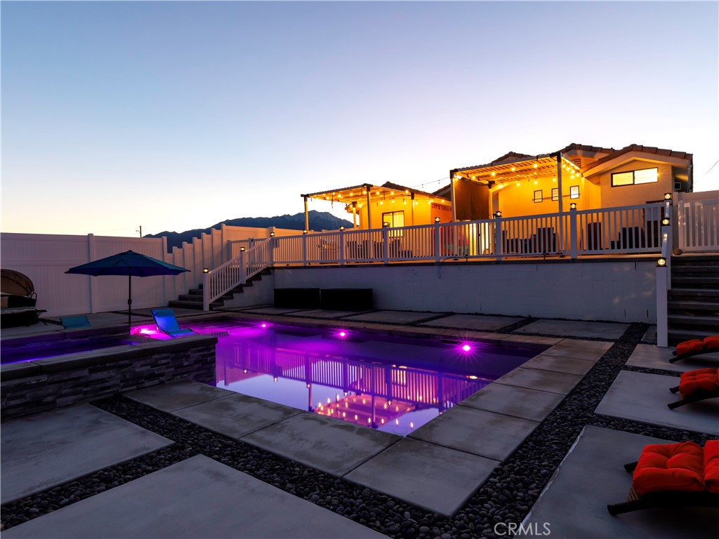 MLS #OC25216695 image #22