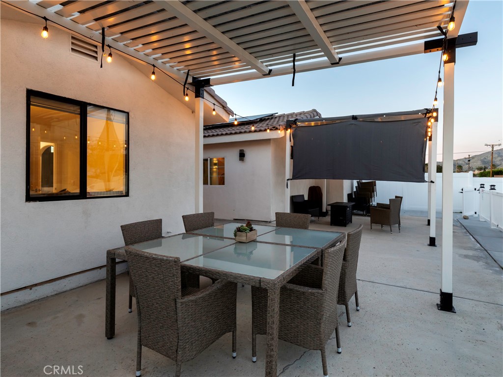 MLS #OC25216695 image #23