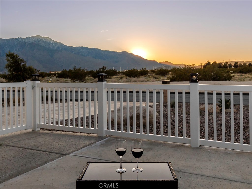 MLS #OC25216695 image #24