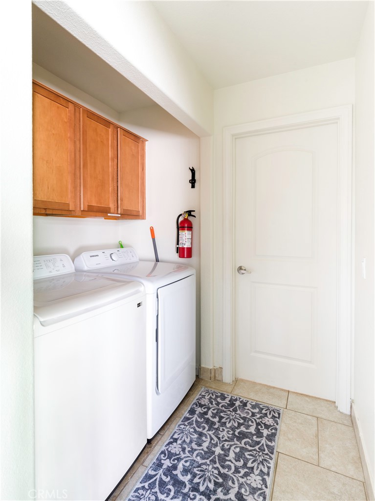 MLS #OC25216695 image #25