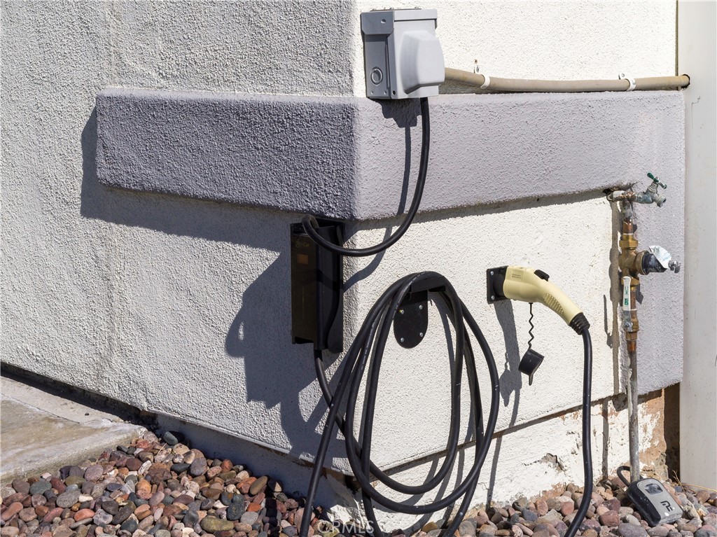 MLS #OC25216695 image #26