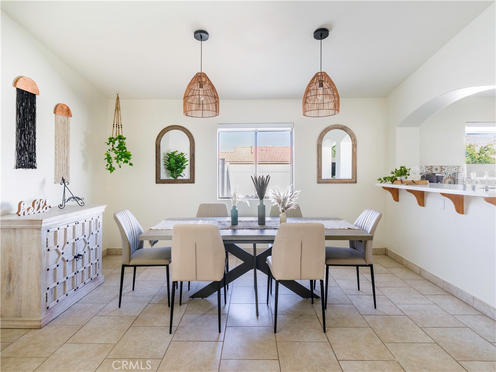 MLS #OC25216695 image #6