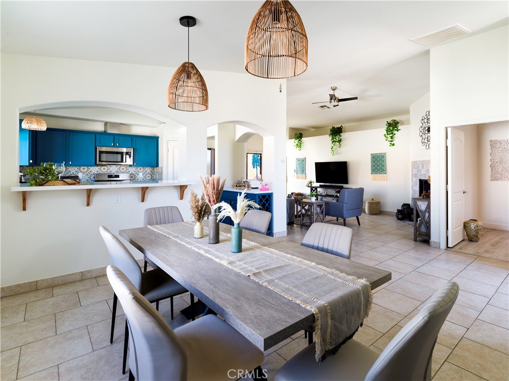 MLS #OC25216695 image #7