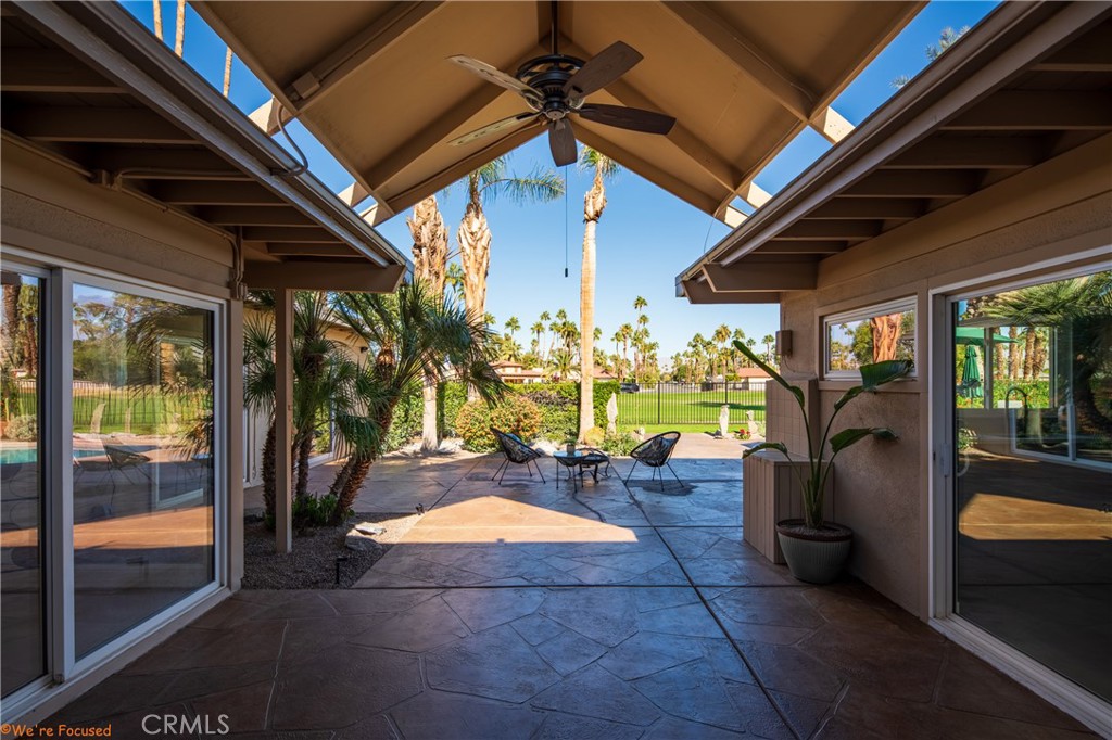 MLS #OC25217303 image #16