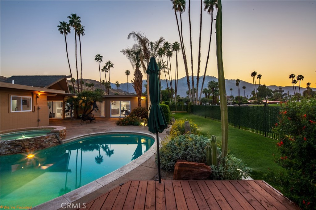 MLS #OC25217303 image #17