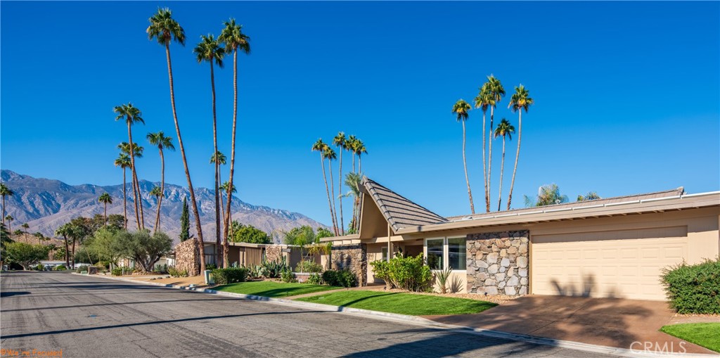 MLS #OC25217303 image #18