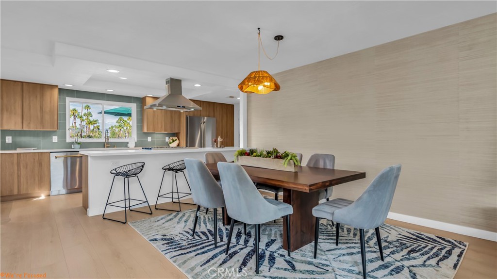 MLS #OC25217303 image #6