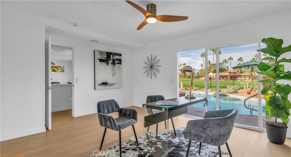 MLS #OC25217303 image #8