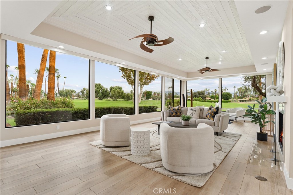 MLS #OC25217924 image #0