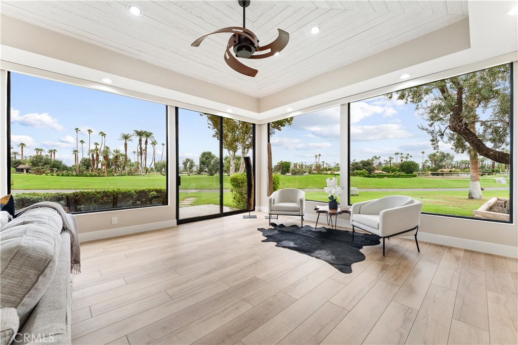 MLS #OC25217924 image #11