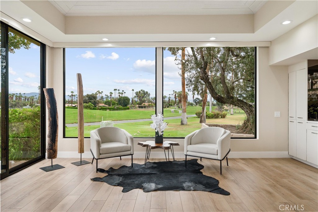 MLS #OC25217924 image #12