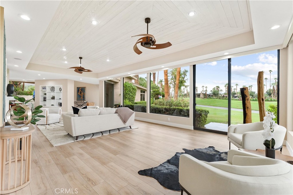 MLS #OC25217924 image #13