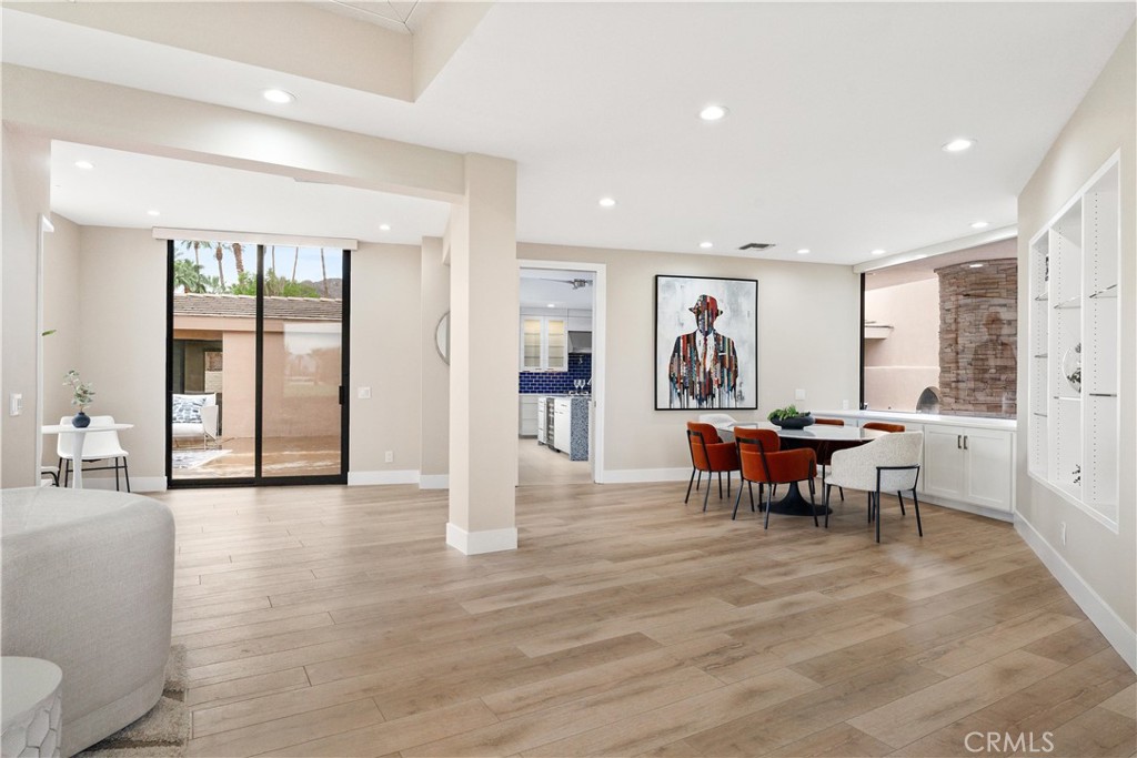 MLS #OC25217924 image #15