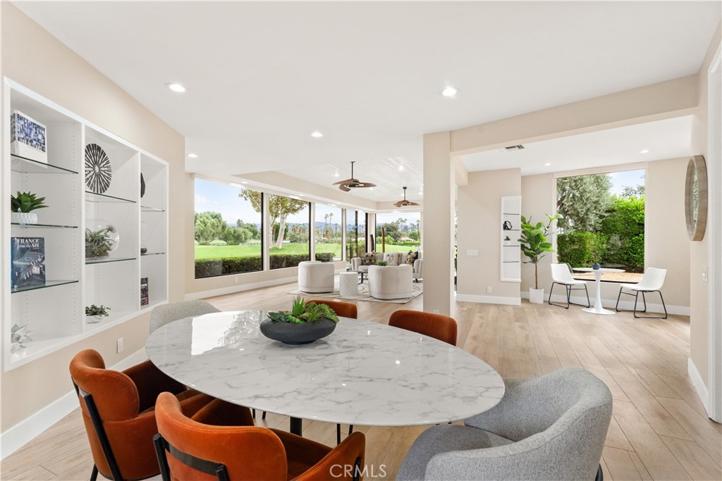 MLS #OC25217924 image #16