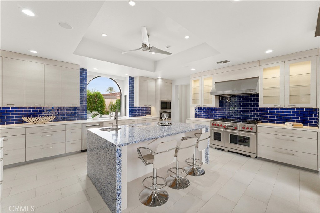 MLS #OC25217924 image #17