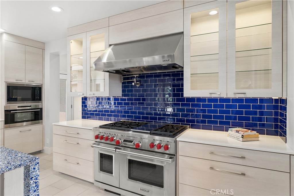 MLS #OC25217924 image #19